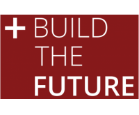 Build the Future