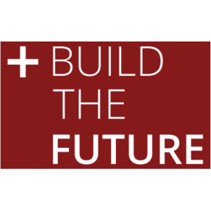 380x230-1406297068-build-the-future-final-res