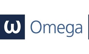 1000x1000-1393964527-300x300-1392807784-omega-logotyp-1