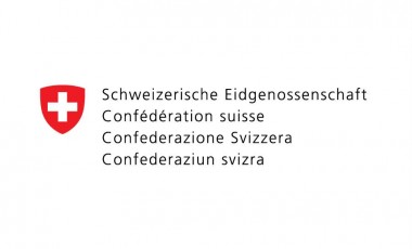 1000x1000-1393941336-swiss-cntrb-logo-bile