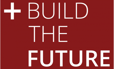 build-the-future_final_res